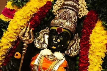 அம்மனின் அருள் கிடைக்கும் ஆடி வெள்ளிக்கிழமையின் மகத்துவம்!
