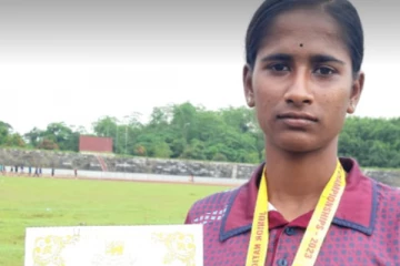 யாழ். யுவதியை நெகிழ்ச்சியில் ஆழ்த்திய சிங்கள யுவதி! தென்னிலங்கையில் நடந்த சம்பவம்