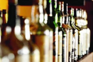 நாட்டில் மதுபானசாலை ஆரம்பிக்கும் நபருக்கு அமைச்சர் வெளியிட்ட முக்கிய தகவல்!
