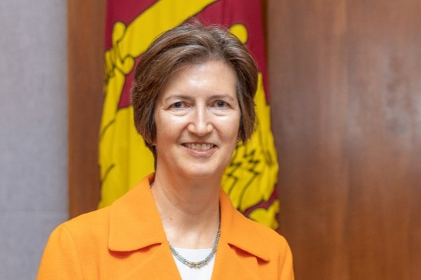 அரசியல் தீர்வு விடயத்தில் தமிழ்த் தரப்புக்கள் பொது நிலைப்பாட்டை எட்டுவதற்கு முயற்சி | Speech Organized Swiss Embassy With Tamil Parties