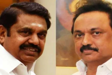 தமிழகத்தில் அடுத்த முதல்வர் யார்? அமோக வெற்றி பெறும் கட்சி இதுதானாம்!