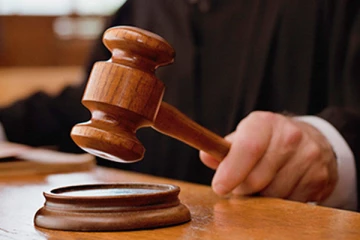 பல்கலைகழக விவகாரம்;  இராஜாங்க அமைச்சரின்  மகன் உட்பட அறுவர் தொடர்பில் நீதிமன்றம் விடுத்த உத்தரவு !