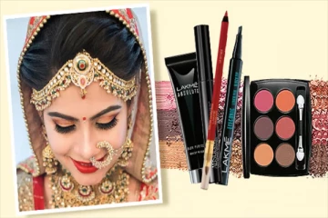 வெயிலினாலும் மேக்கப் கலையாம இருக்கனுமா? அப்போ இத மறக்காம செய்யுங்க