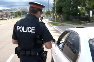 மது போதையில் விபத்தை ஏற்படுத்தினால்... ஒன்ராறியோவில் புதிய சட்ட நடவடிக்கை