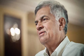 அதிகரிக்கும் ஒமிக்ரோன்:ரணில் கட்சியினருக்கு வழங்கிய ஆலோசனை