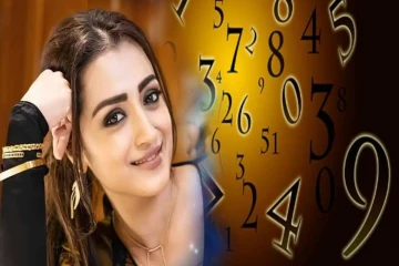 இந்த தேதிகளில் பிறந்தவர்களுக்கு திருமணம் என்றாலே அலர்ஜியாம்.! ஏன்னு தெரியுமா?