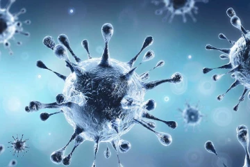 தமிழகத்தில் கொரோனா பாதிப்பு 2,500க்கும் கீழ் குறைந்தது!