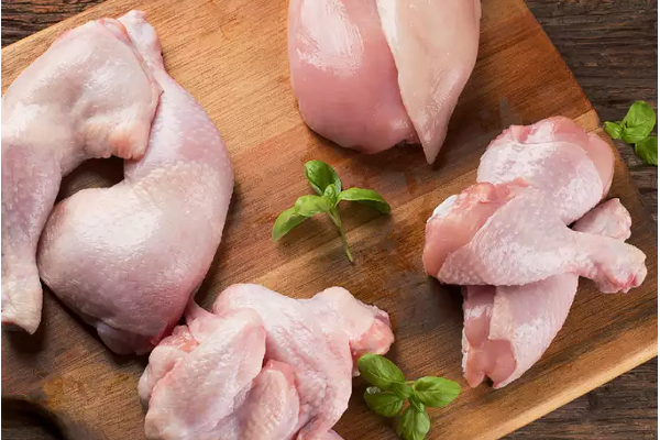 கோழி இறைச்சிக்கு தட்டுப்பாடா? வெளியான முக்கிய தகவல்! | Short On Chicken Important Information Released