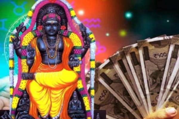 2026இன் குருப்பெயர்ச்சி - முதல் மாதமே கடக ராசிக்கு இது நடக்கும் | 2026 Kadaga Rasi Palan Tamil Puthandu Rasi Palan 2026இன் குருப்பெயர்ச்சி - முதல் மாதமே கடக ராசிக்கு இது நடக்கும் | 2026 Kadaga Rasi Palan Tamil Puthandu Rasi Palan