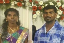 நீ எனக்கு வேணும் செல்லம்! கடவுள் நம்மை ஆசிர்வதிப்பார்.. 16 வயது சிறுமிக்காக மனைவியை கொன்ற கணவனின் பகீர் செயல்