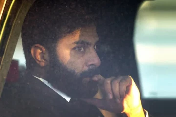 16 பேர் உயிரிழப்பதற்கு காரணமான விபத்தை ஏற்படுத்திய இந்தியர்: நாடு கடத்துவது தொடர்பாக கனேடியர்களின் மாறுபட்ட கருத்து