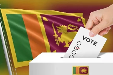 மாகாண சபைத் தேர்தலை தாமதிக்க வேண்டாம் ; பழைய முறையிலாவது நடத்த அரசுக்குக் கடும் அழுத்தம்