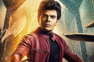 மீண்டும் நடிக்க தொடங்கிய லெஜண்ட் சரவணன்.. ஜோடியாக இரண்டு நடிகைகள்