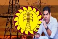 இலங்கையில் நிலக்கரி அனல் மின் நிலையங்களை நிர்மாணிப்பதில்லை : கஞ்சன விஜேசேகர
