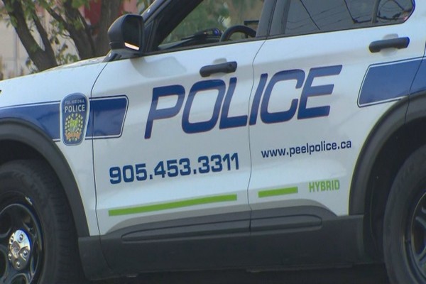 கனடாவில் மக்களிடம் பாரியளவு நிதி மோசடி செய்த நபர் கைது | Mississauga Man Arrested In 1 Million Fraud