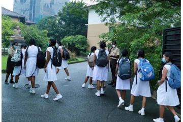 திட்டமிட்ட அடிப்படையில் பாடசாலைகளை நடத்துவதில் சிக்கல்