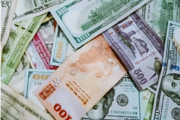 டொலரின் பெறுமதி 400 - 450 ரூபாவிற்கு செல்லுமா..! தடை நீக்கப்பட்டால் ஏற்படும் மாற்றம்