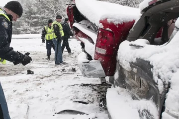 கனடாவில் வவுனியா தமிழ் இளைஞர் பரிதாபமாக உயிரிழப்பு