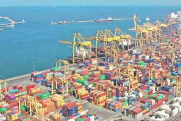 රේගු නිලධාරීන් දැඩි තීරණයක් ගනී..! භාණ්ඩ මිල ඉහළ යයිද..?