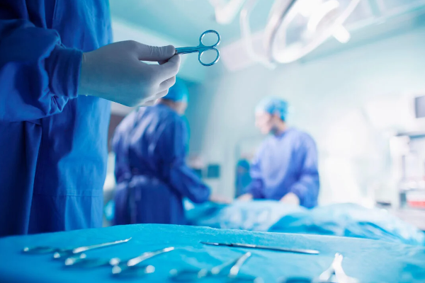 சகல சத்திர சிகிச்சைகளும் இடை நிறுத்தம்! | All Eyes Surgical Treatments Are Suspended