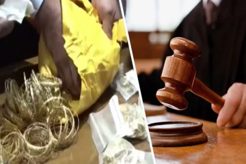 வடக்கு கிழக்கில் மீட்கப்பட்ட தங்க நகைகள் தொடர்பில் நீதிமன்றம் பிறப்பித்த உத்தரவு