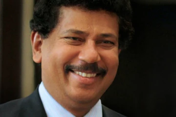 හිටපු ජනපති ලේකම්ට රනිල්ගෙන් ඉහළ තනතුරක්..