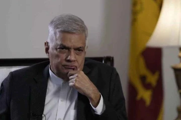 ஜனாதிபதி ரணில் பிறப்பித்துள்ள உத்தரவு