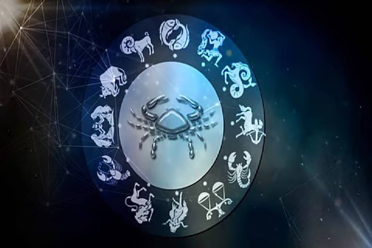 இந்த ராசி பெண்கள் மனைவியாக கிடைப்பதே பெரும் வரமாம்! ஏன்னு தெரியுமா? | Which Zodiac Zings Women Are Best Wife