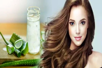 ஒட்டுமொத்த கூந்தல் பிரச்சினைக்கும் தீர்வு வேண்டுமா? அப்போ கற்றாழை இருந்தா போதும்