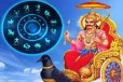 சனிபகவான் வக்ர நிலை ; ராஜவாழ்க்கை வாழப்போகும் அதிர்ஷ்ட ராசிகள் இவங்கதான்