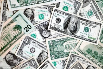 இன்றைய நாணய மாற்று விகிதம்: ஜூன் 02, 2022