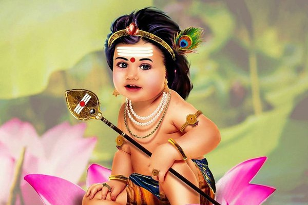 இன்று வைகாசி விசாகம்; முருகனை வழிபடுவதால் வாழ்வில் துன்பங்கள் அனைத்தும் நீங்கும் | Today Vaikasi Visakhapatnam Worshiping Lord Muruga