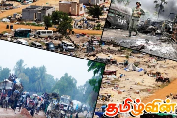 2009இன் இறுதி யுத்த காணொளியை அநுரவுக்கு வழங்க தயார்: சவால் விடுத்த முக்கிய புள்ளி