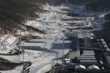 சீனா தொழிற்சாலைகளிற்கு இப்படி ஒரு நிலை!