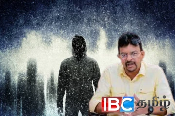 பாதாள உலக தொடர்பு உள்ளோரை தவிர ஏனையோருக்கு பயம் வேண்டாம் : என்கிறார் பிரதி அமைச்சர்