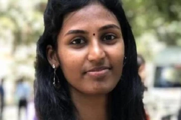 இந்தியாவில் உயிரிழந்த இலங்கை தமிழ்ப்பெண்! வெளியான காரணம்