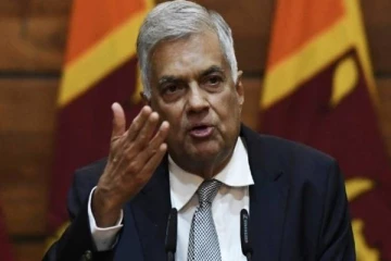 இலங்கையில் பறிபோகும் அமைச்சர் ஒருவரின் பதவி! வெளியான தகவல்