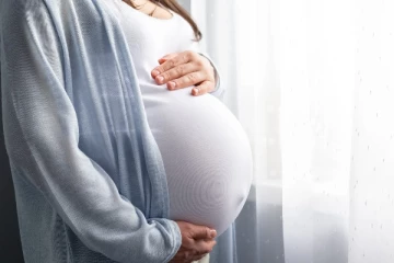 இலங்கை கர்ப்பிணிகளுக்கு வெளியான எச்சரிக்கை!