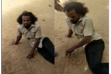 மாணவிகளுக்கு பாலியல் தொல்லை கொடுத்த தமிழ் ஆசிரியரை நையப்புடைத்த பொதுமக்கள்..!