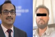 அனோஜனை மீட்க அரசு முழு அளவில் செயற்படும் - பிமல்
