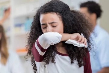 சளி, இருமல் விரட்ட உதவும் எளிய வீட்டு வைத்தியம் இதோ சில உங்களுக்காக!