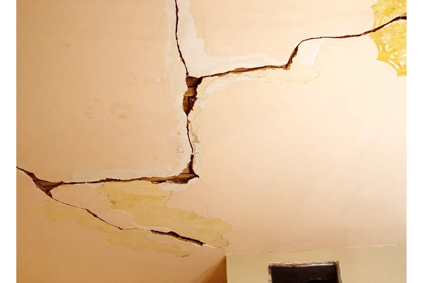 இதெல்லாம் உங்கள் வீட்டில் இருந்தால் துரதிஷ்டம் ஏற்படுமாம் ; உடனே அகற்றி விடுங்கள் | Having These Items In Your Home Can Bring Bad Luck இதெல்லாம் உங்கள் வீட்டில் இருந்தால் துரதிஷ்டம் ஏற்படுமாம் ; உடனே அகற்றி விடுங்கள் | Having These Items In Your Home Can Bring Bad Luck