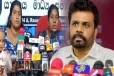 அல்லைப்பிட்டி சிறுவனின் படுகொலை - அநுரவை நேரில் பார்க்கச் சென்ற தாய்க்கு நேர்ந்த கதி