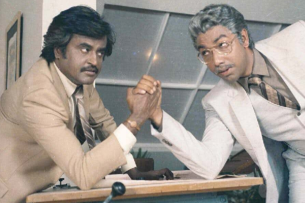 ஷங்கருக்கு நோ! லோகேஷுக்கு ஓகே சொல்லிய பிரபல நடிகர்.. அதுவும் ரஜினியுடன் நடிக்க | Popular Actor Join Hands With Rajinikanth Coolie ஷங்கருக்கு நோ! லோகேஷுக்கு ஓகே சொல்லிய பிரபல நடிகர்.. அதுவும் ரஜினியுடன் நடிக்க | Popular Actor Join Hands With Rajinikanth Coolie