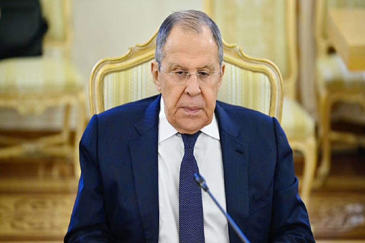 ஈரானுக்கு எதிரான தாக்குதல் : ரஷ்யாவிலிருந்து வெளியான அறிவிப்பு | Attack Against Iran Announcement From Russia