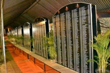 யாழ்.மக்களிடம் முன்வைக்கப்பட்டுள்ள முக்கிய கோரிக்கை