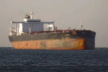 ரஷ்யா தொடர்புடைய எண்ணெய் வர்த்தகர்களை இலக்கு வைத்துள்ள ஐரோப்பிய ஒன்றியம்