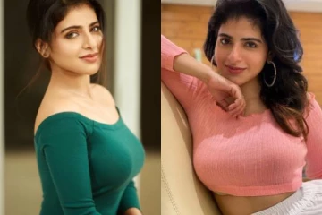 சினிமாவில் அந்த விஷயத்தில் மட்டும் ரொம்ப கவனமாக இருக்கிறேன்!! ஐஸ்வர்யா மேனன் ஓபன் டாக்..