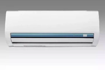 AC மின்கட்டணம் குறைவாக வர எத்தனை Ton பயன்படுத்த வேண்டும்?