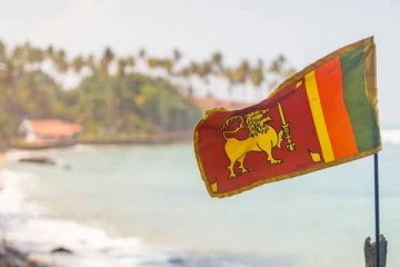 தலிபான்களிடம் கோரிக்கை முன்வைத்த இலங்கை அரசாங்கம்